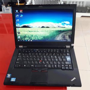 Laptop Lenovo Thinkpad T420