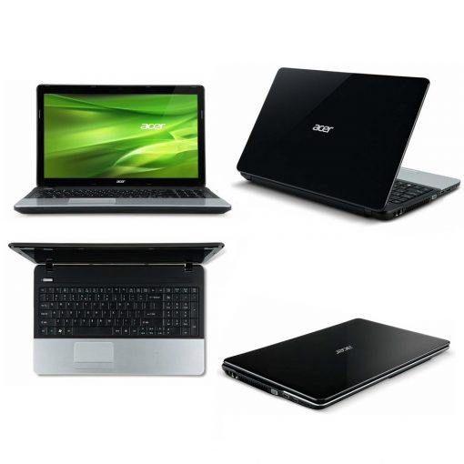 laptop-asus-e1571