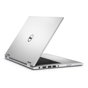 Laptop Dell Inspiron 11 3148