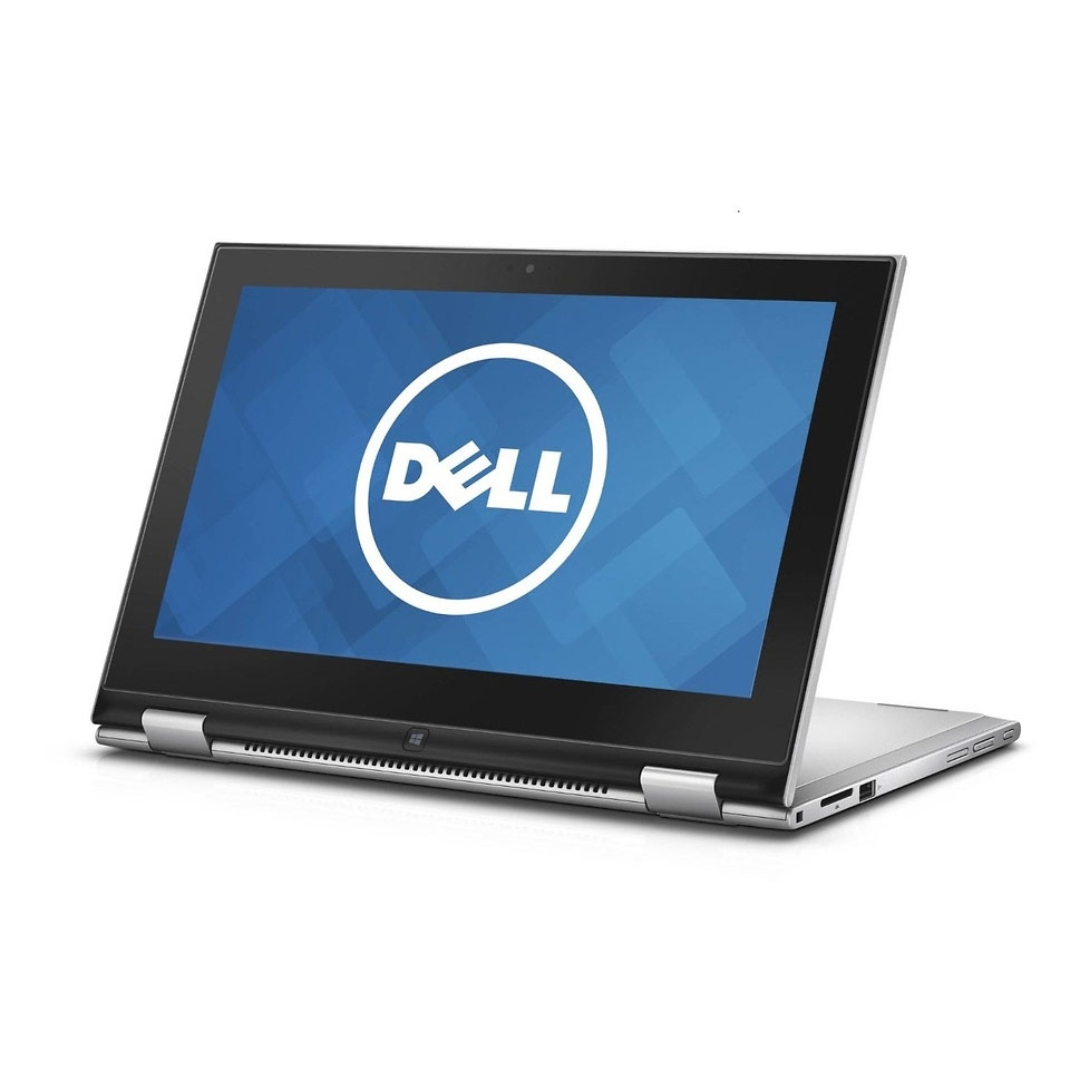 Laptop Dell Inspiron 11 3148