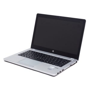 Laptop Hp Elitebook Folio 9470M