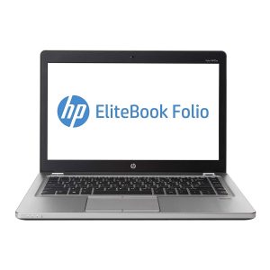 Laptop Hp Elitebook Folio 9470M