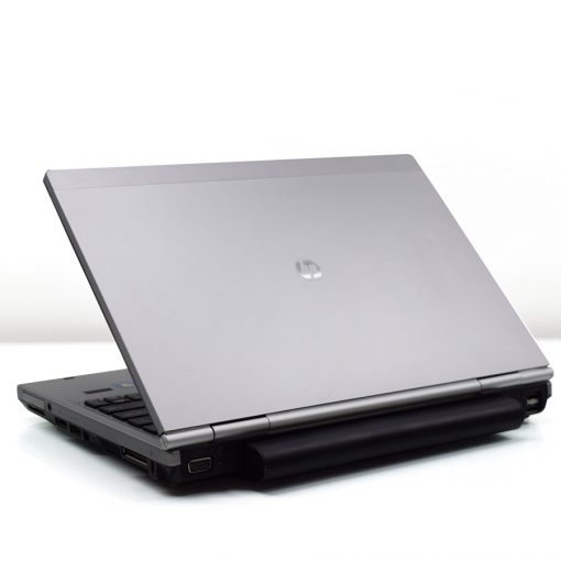 Laptop Hp Elitebook 2560p