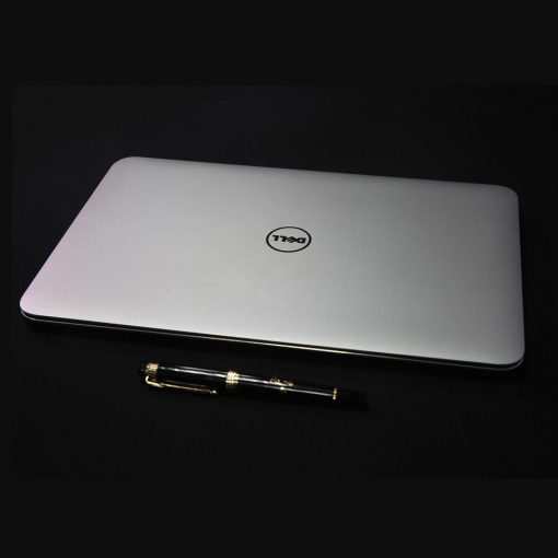Laptop Dell XPS 13 L322X