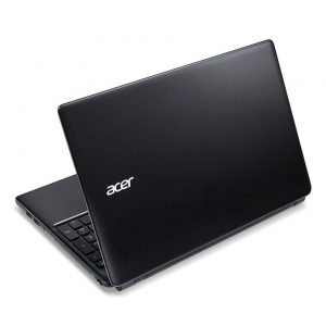 Laptop Acer Aspire E1-572