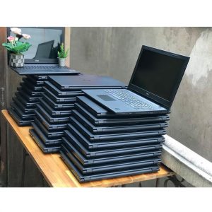 Laptop Dell Inspiron 15 3543
