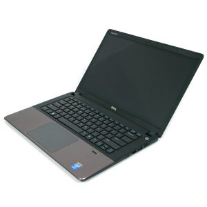 Laptop Dell Vostro 5470