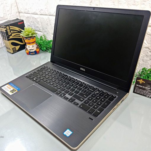Laptop Dell Vostro V5568