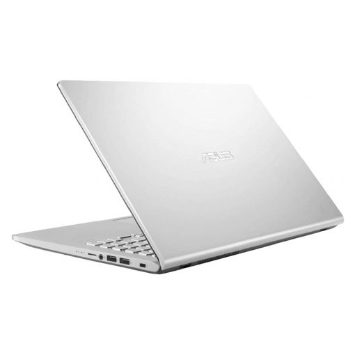 Laptop Asus X509JP