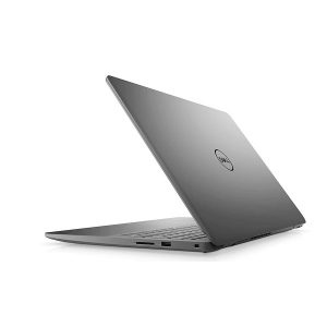 dell inspiron n3501a