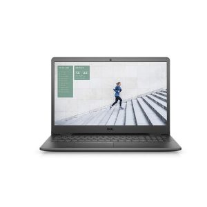dell inspiron n3501a