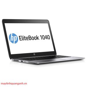 hp elitebook 1040 g3
