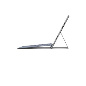 surface laptop 2017 