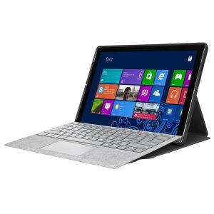 surface laptop 2017