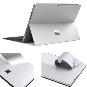 surface laptop 2017 