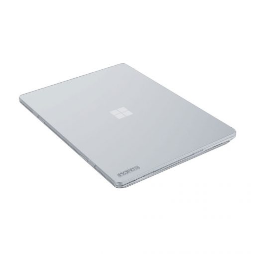 surface laptop 2017