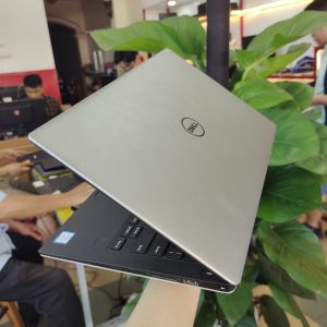 dell xps 13 9360