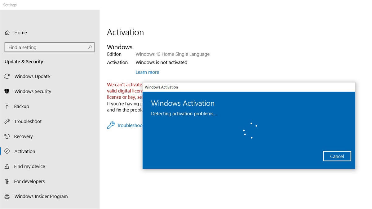 Đang tải Windows 10 Activation.jpg…