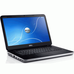 Laptop cũ Dell vostro 3500