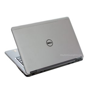 laptop-dell-e7440-cu-tai-hai-phong-1