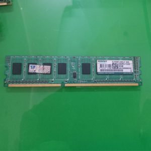 Ram 2gb DDR3 cũ đã qua sử dụng