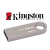 USB flash Drive 16GB Kingston DTSE9