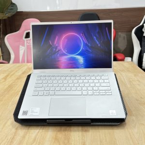 Dell Inspiron N5401 (i5-1035G1 RAM 8GB SSD 512GB 14.0 inch FHD)