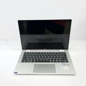[ Mới 100% ] HP Envy x360 2-in-1 14-es1013dx 2024 (Core 5 120U, RAM 8GB, SSD 512GB, Màn 14 inch FHD Touch)