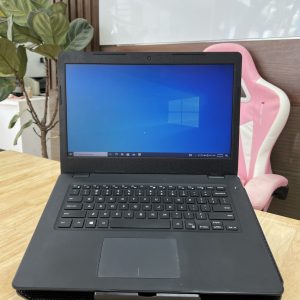 Dell Latitude 3490| i5 8250U| 8GB RAM| 128GB SSD| Intel UHD 620| 14” HD