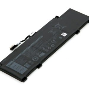 Dịch vụ thay Pin laptop Dell G Series G3 3590, Inpsiron 5490, M4GWP 266J9 (ZIN) – 3 CELL