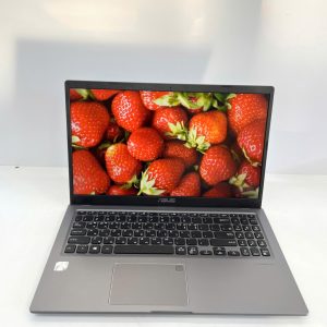 Asus VivoBook X515MA| Celeron N4020| 8GB RAM| 128GB SSD| Intel UHD Graphics 600| 15.6” Full HD