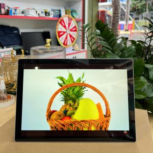 Surface Pro 6| i5 8250U| 8GB RAM| 128GB SSD