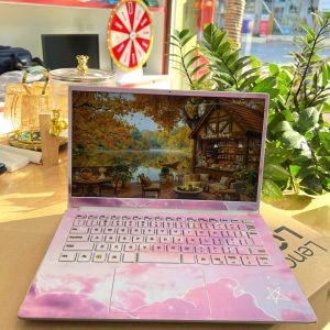 Dell Inspiron 7391| i5 10210U| 8GB RAM| 256GB SSD| On| 13.3” FHD