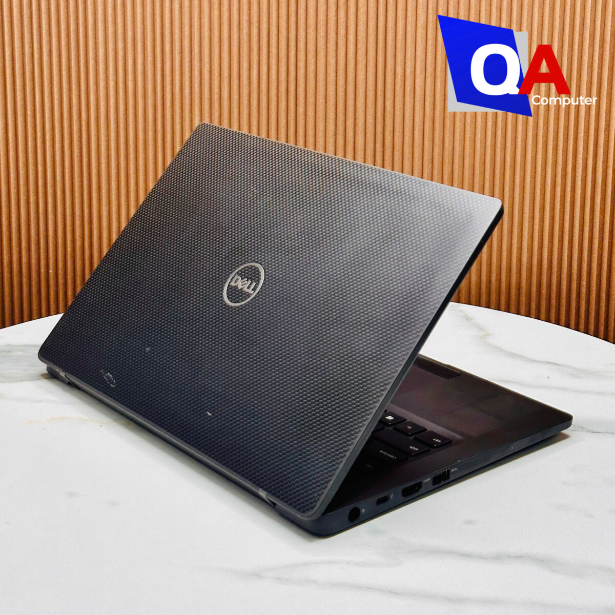 Dell Latitude 7300| i5 8265U| 8GB RAM| 256GB SSD| Intel(R) UHD 