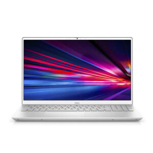 Dell Gaming Inspiron N7501|  i5-10300H| 16GB RAM| 512GB SSD| 15.6″ FHD| Win10| Silver