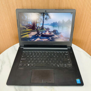 Dell Latitude 3460 | i5 5200U | 8GB RAM | 128GB SSD | Intel HD Graphics 5500 | 14”HD