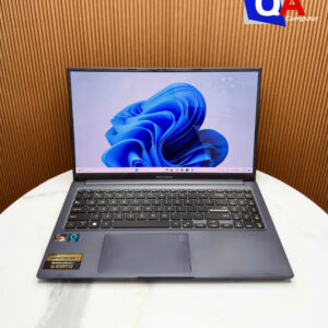 Gaming Acer Predator Helios Neo 16 PHN16-71| i7 13700HX| 16GB RAM| 512GB SSD| NVIDIA RTX 4050 8GB| Màn hình 16-inch 2,5K (2560 x 1600) 165Hz