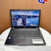 Acer Aspire A315-51| i3 7130U| 8GB RAM| 128GB SSD| Intel HD Graphics 620| Màn hình 15.6” HD
