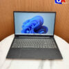 Lenovo V15 G3 82TV| AMD Ryzen 5 5625U| 8GB RAM| 256GB SSD NVMe| AMD Radeon Graphics| Màn hình 15.6-inch FHD