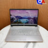 HP 15s- du1110TU| i3 10110U| 8GB RAM| 256GB SSD| Intel UHD Graphics| Màn hình 15.6” HD