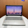 Lenovo IdeaPad 330-15IKB (81DE)| i3 7020U| 8GB RAM| 128GB SSD| Intel HD Graphics 620| Màn hình 15.6” HD| Platinum Grey ( Màu Xám Bạch Kim )