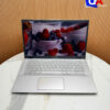 Asus VivoBook X412DA| AMD Ryzen 3 3200U| 8GB RAM| 128GB SSD| AMD Radeon Vega 3 Graphics| Màn hình 14” FHD