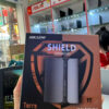 Ổ Cứng Di Động SSD HIKSEMI Shield T300S 1TB Terre – Tốc Độ 560MB/s, Vỏ Kim Loại
