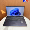 [Like New] Asus VivoBook X1704ZA| i3 1215U| 8GB RAM| 256GB SSD NVMe| Intel UHD Graphics| Màn hình 17.3 Full HD| Quiet Blue (Màu Xanh Dương Trầm)| Sản xuất 2024