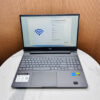 [Like New] HP Victus Gaming Laptop 15-fb2063dx| AMD Ryzen 5 7535HS| 16GB RAM| 512GB SSD NVMe| AMD Radeon(TM) RX 6550M 4GB| Màn hình 15.6-inch FHD 144Hz